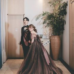 ザ・サーフ オーシャンテラスの写真14枚目