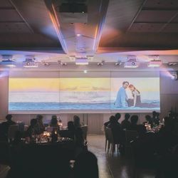 ザ・サーフ オーシャンテラスの写真7枚目