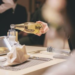 ザ・サーフ オーシャンテラスの写真23枚目