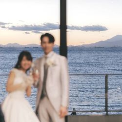 ザ・サーフ オーシャンテラスの写真27枚目