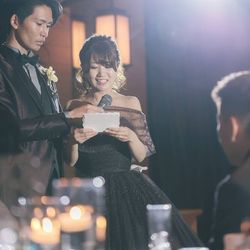 ザ・サーフ オーシャンテラスの写真33枚目