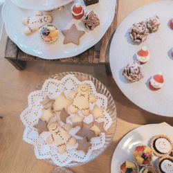 ザ・サーフ オーシャンテラスの写真18枚目