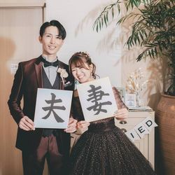 ザ・サーフ オーシャンテラスの写真31枚目