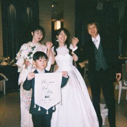 ザ・サーフ オーシャンテラスの写真7枚目