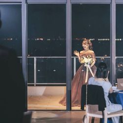 ザ・サーフ オーシャンテラスの写真26枚目