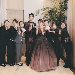 ザ・サーフ オーシャンテラスの写真33枚目