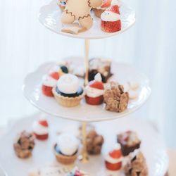 ザ・サーフ オーシャンテラスの写真13枚目