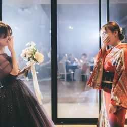 ザ・サーフ オーシャンテラスの写真10枚目