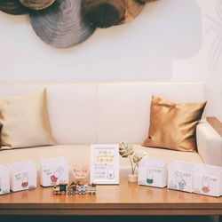 ザ・サーフ オーシャンテラスの写真34枚目