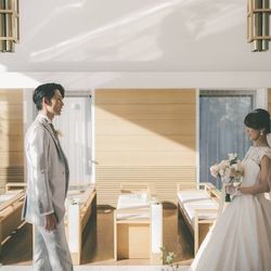 ザ・サーフ オーシャンテラスの写真31枚目