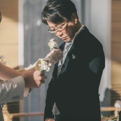 ザ・サーフ オーシャンテラスの写真19枚目