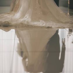 ザ・サーフ オーシャンテラスの写真8枚目