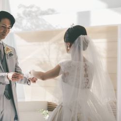 ザ・サーフ オーシャンテラスの写真16枚目