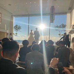 ザ・サーフ オーシャンテラスの写真12枚目