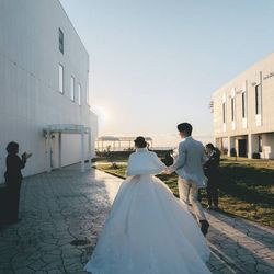 ザ・サーフ オーシャンテラスの写真21枚目