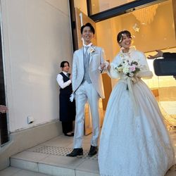 ザ・サーフ オーシャンテラスの写真31枚目