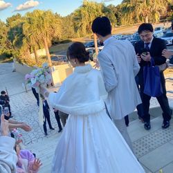 ザ・サーフ オーシャンテラスの写真4枚目