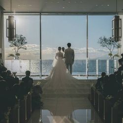 ザ・サーフ オーシャンテラスの写真25枚目