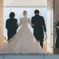 ザ・サーフ オーシャンテラスの写真10枚目