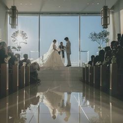 ザ・サーフ オーシャンテラスの写真17枚目