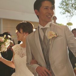 ザ・サーフ オーシャンテラスの写真9枚目