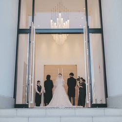 ザ・サーフ オーシャンテラスの写真2枚目