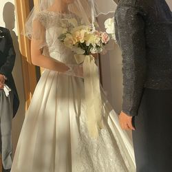 ザ・サーフ オーシャンテラスの写真14枚目