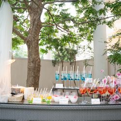 アプローズスクエア 名古屋迎賓館の写真6枚目