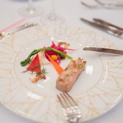 アプローズスクエア 名古屋迎賓館の写真3枚目