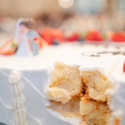 アプローズスクエア 名古屋迎賓館の写真4枚目