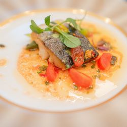 アプローズスクエア 名古屋迎賓館の写真24枚目