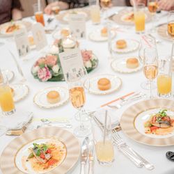 アプローズスクエア 名古屋迎賓館の写真6枚目