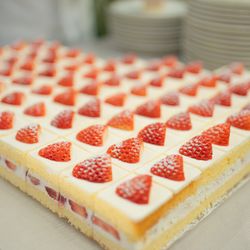 アプローズスクエア 名古屋迎賓館の写真1枚目