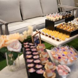 アプローズスクエア 名古屋迎賓館の写真8枚目