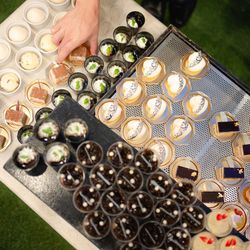 アプローズスクエア 名古屋迎賓館の写真7枚目