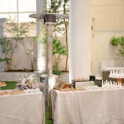 アプローズスクエア 名古屋迎賓館の写真6枚目