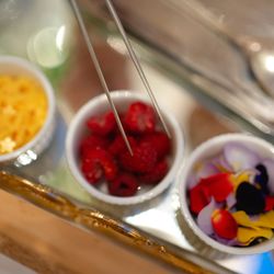 アプローズスクエア 名古屋迎賓館の写真4枚目