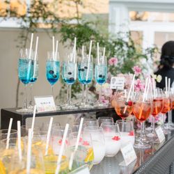 アプローズスクエア 名古屋迎賓館の写真29枚目