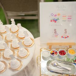 アプローズスクエア 名古屋迎賓館の写真2枚目