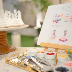 アプローズスクエア 名古屋迎賓館の写真3枚目