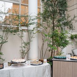 アプローズスクエア 名古屋迎賓館の写真15枚目