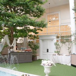 アプローズスクエア 名古屋迎賓館の写真19枚目