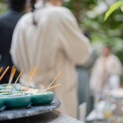 アプローズスクエア 名古屋迎賓館の写真13枚目