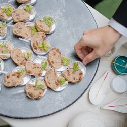 アプローズスクエア 名古屋迎賓館の写真12枚目