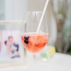 アプローズスクエア 名古屋迎賓館の写真22枚目