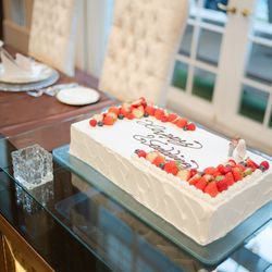 アプローズスクエア 名古屋迎賓館の写真17枚目