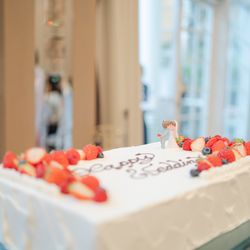 アプローズスクエア 名古屋迎賓館の写真26枚目