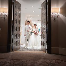 アプローズスクエア 名古屋迎賓館の写真13枚目