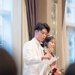 アプローズスクエア 名古屋迎賓館の写真30枚目