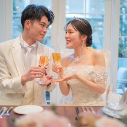 アプローズスクエア 名古屋迎賓館の写真36枚目